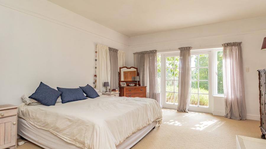 Commercial Property for Sale in Sedgefield Rural Western Cape